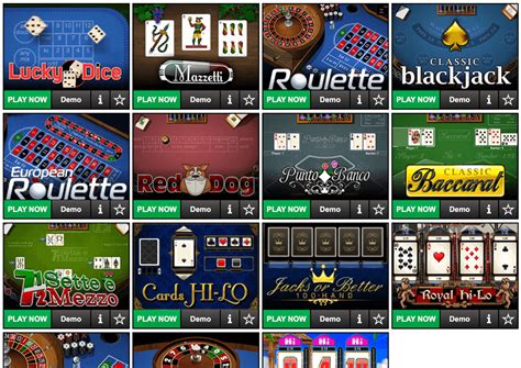 casino bonus in bet9ja Bestes Online Casino der Schweiz